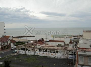 Departamento de 1 ambiente, Mar del Plata · Independencia 600 - Mar del Plata - Buenos Aires Costa Atlántica