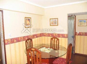 Departamento de 2 ambientes, Mar del Plata · Alquiler Mar del Plata Frente Al Mar Los Mas Lujosos Los Mejores Dtos