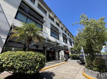 Oficina comercial de 2 ambientes, Puerto Madero · Av Alicia Moreau de Justo 1100 - Puerto Madero - Capital Federal
