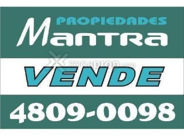 Local comercial · 70m² · Gurruchaga 1000 - Villa Crespo - Capital Federal