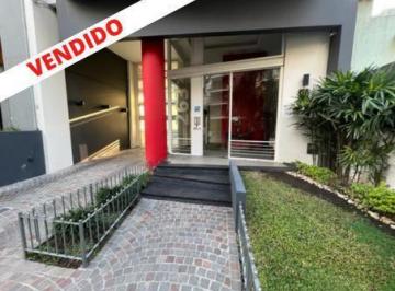 Departamento · 72m² · 3 Ambientes · 1 Cochera · Sarmiento 200 - Lomas de Zamora - Lomas de Zamora