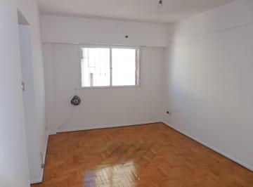 Departamento de 2 ambientes, Almagro · Venta Dpto Dos Ambientes - Medrano 600 - Almagro - Capital Federal