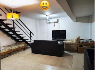 Departamento de 1 ambiente, Núñez · Guayra 2100 - Nuñez - Capital Federal