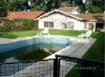 Terreno , San Isidro · San Isidro - Lote Apto Com. U$s 1.600.000