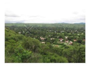 Terreno · 5016m² · Altos de San Lorenzo Manada 500 - Villa San Lorenzo - Salta