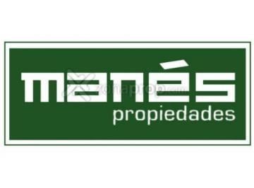 Casa · 800m² · Lote de 800 m, Country golfer'S - Pilar - Bs. As. G. B. a. Zona Norte *manés Propiedades*