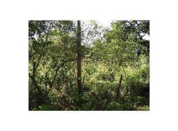 Terreno · 2500m² · Country La Lucinda II Lote 147 - Salta - Salta