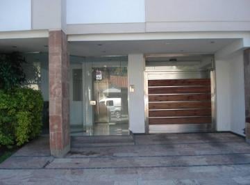 Departamento de 2 ambientes, Lomas de Zamora · Belgrano 1600 - Banfield - Excelente Departamento con Cochera