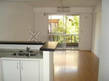 Departamento de 2 ambientes, Caballito · Guayaquil 800 - Caballito - Capital Federal