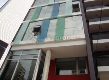 Oficina comercial · 46m² · Domingo Faustino Sarmiento 200 - Lomas de Zamora - Lomas de Zamora