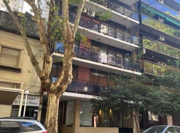 Departamento de 3 ambientes, Belgrano · Echeverria y Arcos - Semipiso 3 Amb C/ Dep - Esp. Coch - Balcon