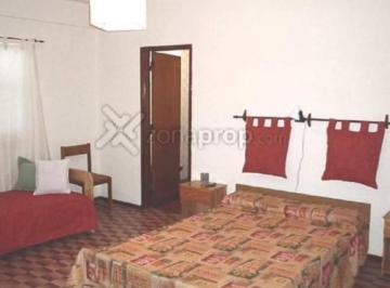 Departamento de 1 ambiente, San Clemente del Tuyú · Calle 12 300 - San Clemente del Tuyú - Buenos Aires Costa Atlántica