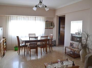 Departamento de 2 ambientes, Lanús · 2 de Mayo 2800 - Lanús Oeste - Lanús