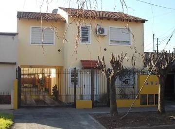 Casa de 4 ambientes, Lomas de Zamora · (Alquilado) Olazabal 1000 - U. F. 2 Lomas de Zamora