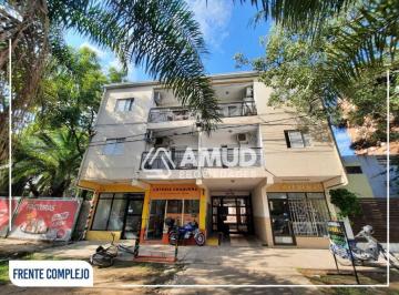 Local comercial · 21m² · Financia en Cuotas Sin Interés Los Honorarios Inmobiliarios