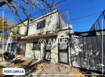Departamento · 40m² · 2 Ambientes · Codigo de Publicacion 0531