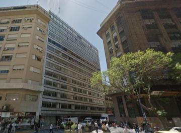 Oficina comercial de 1 ambiente, Centro / Microcentro · Chacabuco 200 - Centro / Microcentro - Capital Federal