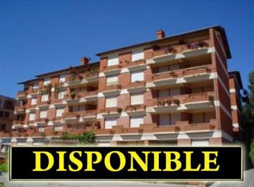 Departamento de 3 ambientes, Pinamar · Tritones 100 - Pinamar - Buenos Aires Costa Atlántica