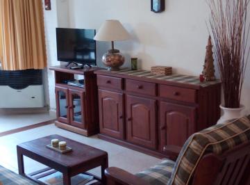 Departamento de 3 ambientes, Pinamar · Martín Pescador 1198 - Pinamar - Buenos Aires Costa Atlántica