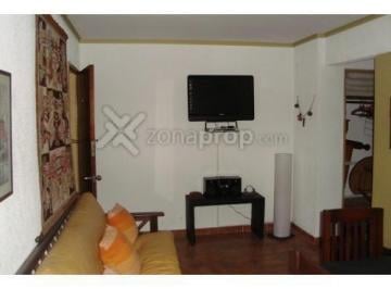 Departamento · 70m² · 3 Ambientes · De Las Artes 200 - Pinamar - Buenos Aires Costa Atlántica