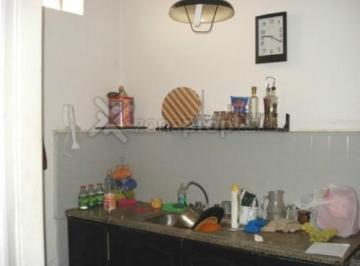 Departamento de 4 ambientes, Lomas de Zamora · José Ignacio Gorriti 100 - Lomas de Zamora - Lomas de Zamora