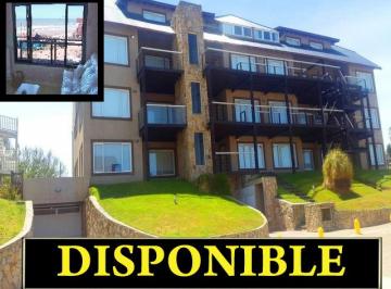 Departamento de 3 ambientes, Ostende · Irigoyen 0 - Ostende - Buenos Aires Costa Atlántica