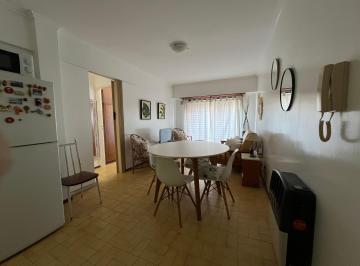 Departamento de 3 ambientes, San Clemente del Tuyú · Venta Depto 3 Amb, y Cochera, 2 Dorm, San Clemente del Tuyu, Riazor I.
