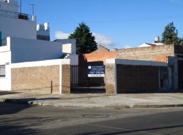 Terreno , Tres de Febrero · Campo de Mayo 7300 - Villa Bosch - Tres de Febrero