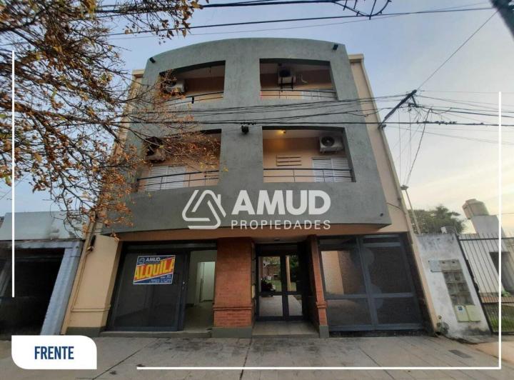Local comercial · 30m²