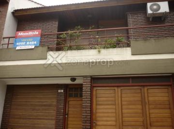 PH de 3 ambientes, Lomas de Zamora · Saenz 800 - Lomas de Zamora - Lomas de Zamora