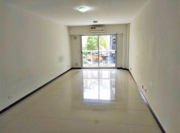 Departamento de 1 ambiente, Balvanera · Venta Monoambiente Ayacucho 400 - Centro / Microcentro