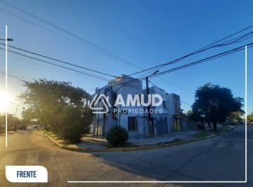 Casa · 90m² · 4 Ambientes · 1 Cochera · Financia en Cuotas Sin Interés Los Honorarios Inmobiliarios