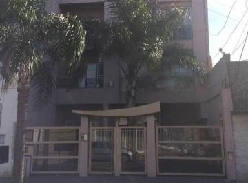 Departamento · 1m² · 3 Ambientes · 3 Ambientes Cangallo 0 - Ramos Mejía - La Matanza