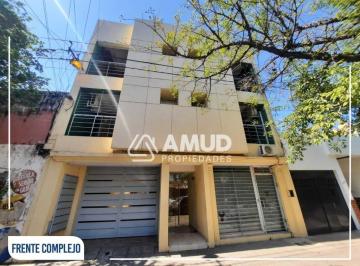 Departamento · 40m² · 2 Ambientes · Departamento 2 Ambientes - Macrocentro, Resistencia