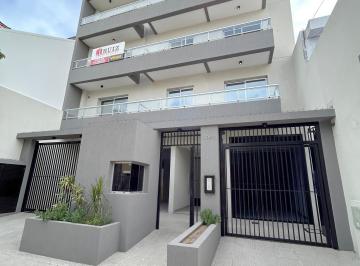 Departamento de 3 ambientes, Lanús · Gaebeler 1949 - 3 Amb de Categoria! Lanús Este - Lanús - Imperdible Oportunidad