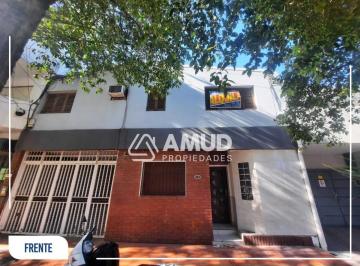 Departamento · 55m² · 2 Ambientes · Codigo de Publicacion 0907