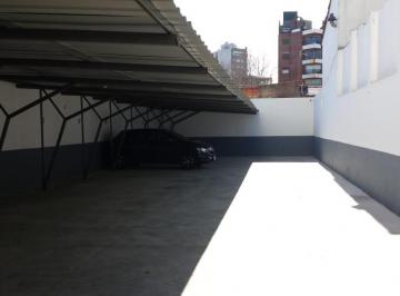 Garage , Lanús · Alcorta 200 - Lanus Oeste
