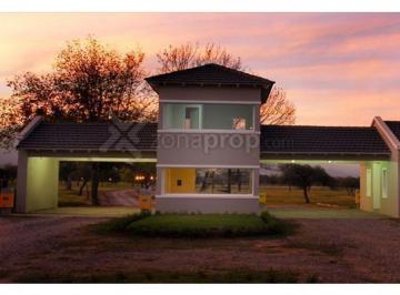Terreno · 1163m² · Lote Venta 1.163 m² El Prado Eco Village Ruta 51 - Salta