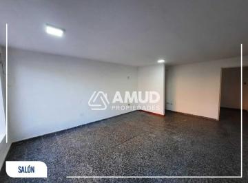 Local comercial · 45m² · Codigo de Publicacion 0790