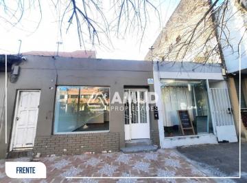 Local comercial · 45m² · Codigo de Publicacion 0790