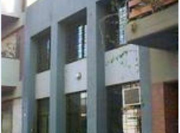 Local comercial de 7 ambientes, Caballito · Senillosa 400 - Caballito - Capital Federal