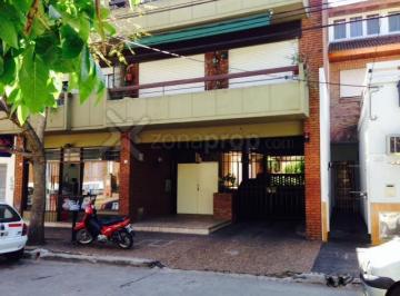 Garage · 16m² · Italia 1500 - Martínez - San Isidro