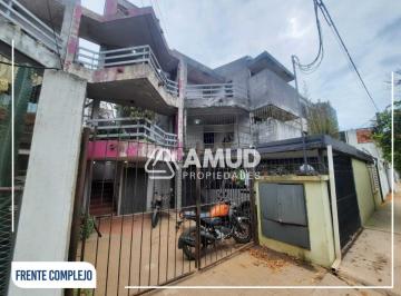 Departamento · 55m² · 3 Ambientes · Codigo de Publicacion 1049