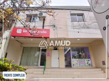 Departamento · 50m² · 2 Ambientes · Codigo de Publicacion 0896