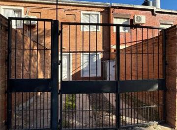 Casa · 74m² · 3 Ambientes · 1 Cochera · Casas - Duplex - Metalúrgico, Resistencia