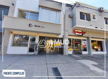 Departamento · 70m² · 3 Ambientes · Codigo de Publicacion 1151