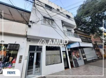 Local comercial · 18m² · Financia en Hasta 3 Cuotas Sin Interés Los Honorarios Inmobiliarios##