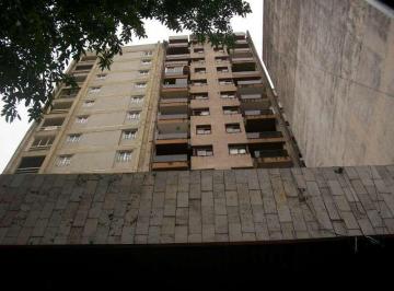 Foto · Velez Sarsfield 156 Pleno Centro