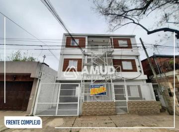 Departamento · 55m² · 3 Ambientes · Codigo de Publicacion 0981