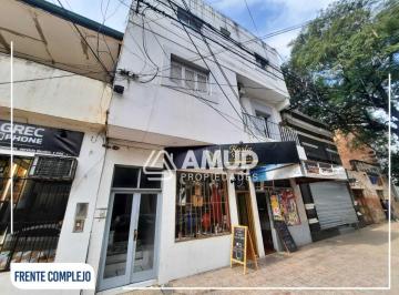 Departamento · 55m² · 3 Ambientes · Codigo de Publicacion 0144